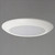Diverse LED Flush Mount (57861WTWT)