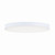 Maxim - 57885WTWT - LED Flush Mount - Trim - 0-10 V - White