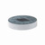 Maxim - 57890WT - Shell for 7 Round Trim - Trim - White