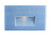 manufacturer_finish:Brushed Aluminum