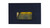 manufacturer_finish:Bronze
