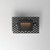 Path LED Step Light (58001BK)