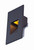manufacturer_finish:Bronze