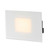 Maxim - 58003FT - LED Step Light - Path