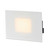 Maxim - 58003FT - LED Step Light - Path