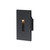 Maxim - 58004BK - LED Step Light - Path - Black