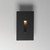 Path LED Step Light (58004BK)