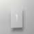 Path LED Step Light (58004WT)