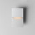Pathfinder LED Step Light (58120WT)