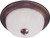 manufacturer_finish:Oil Rubbed Bronze
