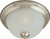manufacturer_finish:Satin Nickel