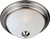 manufacturer_finish:Satin Nickel|manufacturer_glass:Frosted