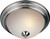 manufacturer_finish:Satin Nickel|manufacturer_glass:Ice