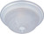 manufacturer_finish:White|manufacturer_glass:Marble