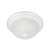 manufacturer_finish:White|manufacturer_glass:Marble