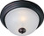 manufacturer_finish:Oil Rubbed Bronze|manufacturer_glass:Frosted