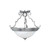 manufacturer_finish:Satin Nickel