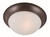 manufacturer_finish:Oil Rubbed Bronze