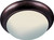 manufacturer_finish:Oil Rubbed Bronze