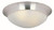 manufacturer_finish:Satin Nickel