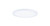Maxim - 58710WTWT - LED Flush Mount - Wafer - White