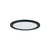 Maxim - 58713WTBK - LED Surface Mount - Wafer - 0-10 V - Black