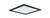 Maxim - 58724WTBK - LED Flush Mount - Wafer - Black