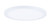 Maxim - 58737WTWT - LED Flush Mount - Wafer - White