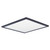 Maxim - 58738WTBZ - LED Flush Mount - Wafer - Bronze