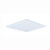 Maxim - 58738WTWT - LED Flush Mount - Wafer - White