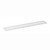 Maxim - 58742WTWT - LED Flush Mount - Wafer - White