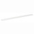 Maxim - 58746WTWT - LED Flush Mount - Wafer - White