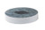 Maxim - 58780WT - LED Flush Mount - Wafer - White