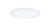 Maxim - 58812WTWT - LED Flush Mount - Wafer - White