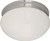manufacturer_finish:Satin Nickel