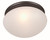 manufacturer_finish:Oil Rubbed Bronze|manufacturer_glass:Frosted