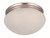 manufacturer_finish:Satin Nickel|manufacturer_glass:Frosted