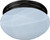 manufacturer_finish:Oil Rubbed Bronze|manufacturer_glass:Marble