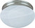 manufacturer_finish:Satin Nickel|manufacturer_glass:Marble