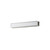 Maxim - 59000CLFTSN - LED Bath Vanity - Edge - Satin Nickel
