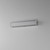 Edge LED Bath Vanity (59000CLFTSN)