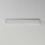 Edge LED Bath Vanity (59002CLFTPC)