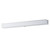 Maxim - 59004CLFTPC - LED Bath Vanity - Edge - Polished Chrome