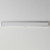 Edge LED Bath Vanity (59004CLFTPC)