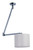 Maxim - 60135WAPC - LED Pendant - Hotel - Polished Chrome