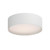 Maxim - 60230WL - LED Flush Mount - Prime
