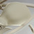 Solstice LED Fandelight (61006SN)