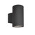 manufacturer_finish:Architectural Bronze