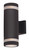 manufacturer_finish:Architectural Bronze