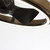 Teton LED Fandelight (63002DWBK)
